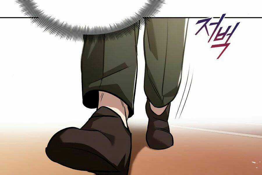 Quý Tộc Lười Biếng Trở Thành Thiên Tài Chapter 32 trang 271