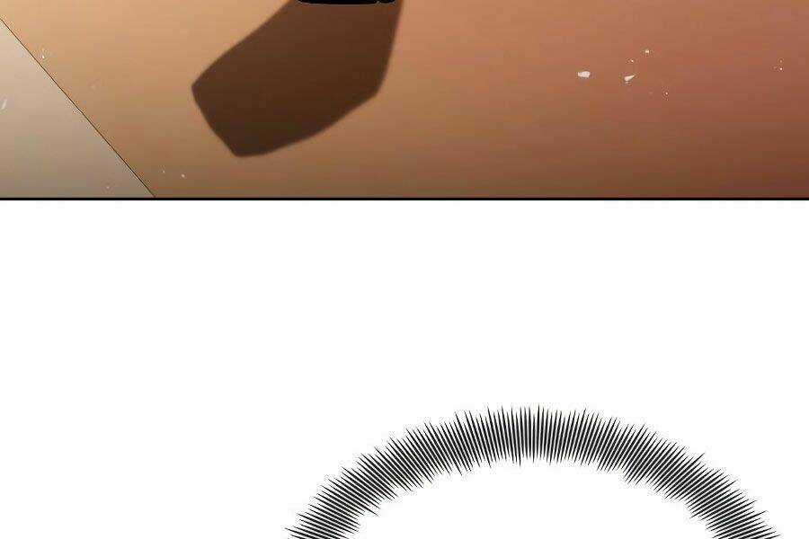 Quý Tộc Lười Biếng Trở Thành Thiên Tài Chapter 32 trang 272