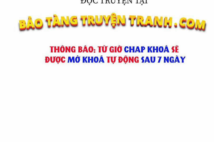 Quý Tộc Lười Biếng Trở Thành Thiên Tài Chapter 32 trang 275