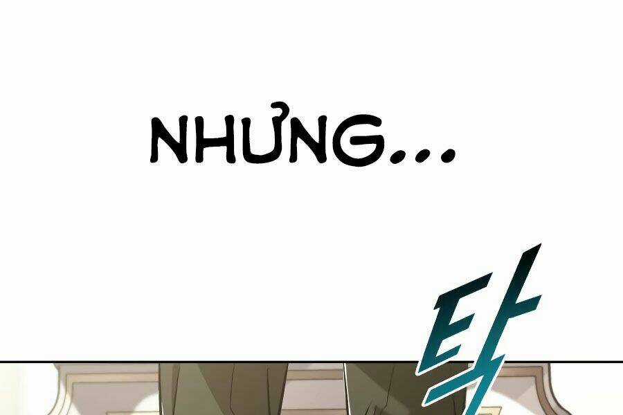 Quý Tộc Lười Biếng Trở Thành Thiên Tài Chapter 32 trang 276