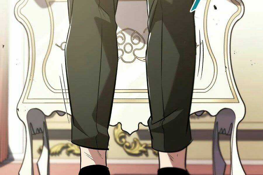 Quý Tộc Lười Biếng Trở Thành Thiên Tài Chapter 32 trang 277