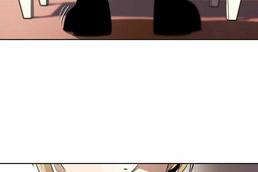 Quý Tộc Lười Biếng Trở Thành Thiên Tài Chapter 32 trang 278