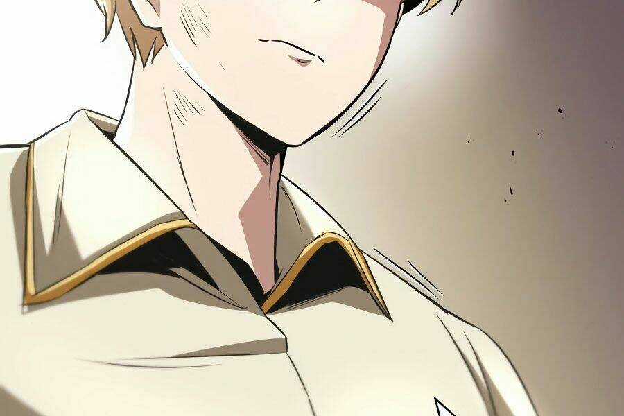 Quý Tộc Lười Biếng Trở Thành Thiên Tài Chapter 32 trang 279