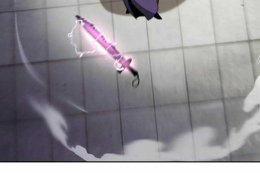 Quý Tộc Lười Biếng Trở Thành Thiên Tài Chapter 32 trang 28