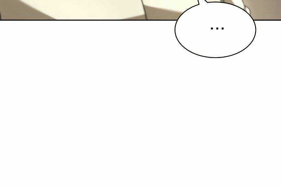 Quý Tộc Lười Biếng Trở Thành Thiên Tài Chapter 32 trang 280