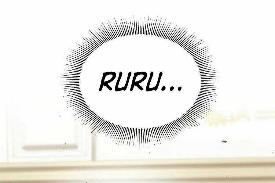 Quý Tộc Lười Biếng Trở Thành Thiên Tài Chapter 32 trang 281