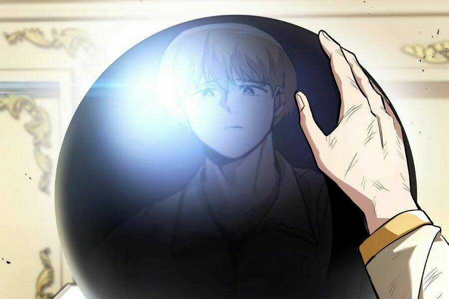 Quý Tộc Lười Biếng Trở Thành Thiên Tài Chapter 32 trang 282