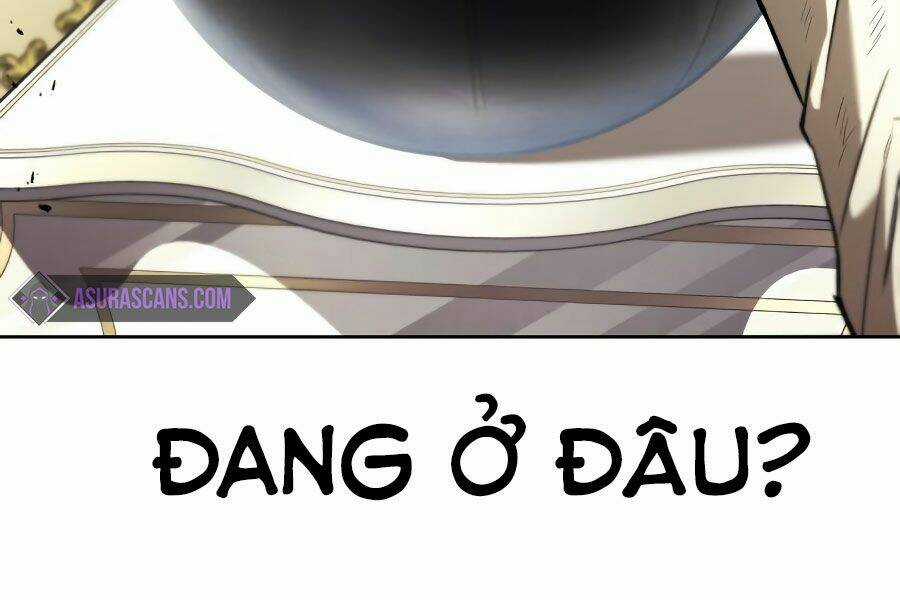 Quý Tộc Lười Biếng Trở Thành Thiên Tài Chapter 32 trang 283