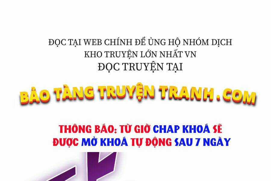 Quý Tộc Lười Biếng Trở Thành Thiên Tài Chapter 32 trang 29