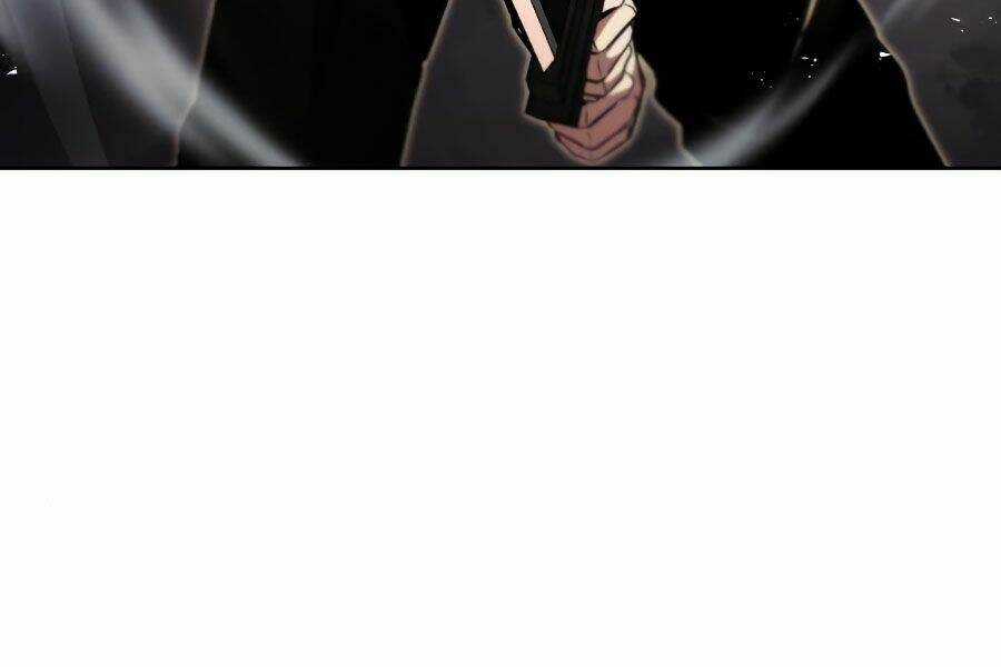 Quý Tộc Lười Biếng Trở Thành Thiên Tài Chapter 32 trang 3