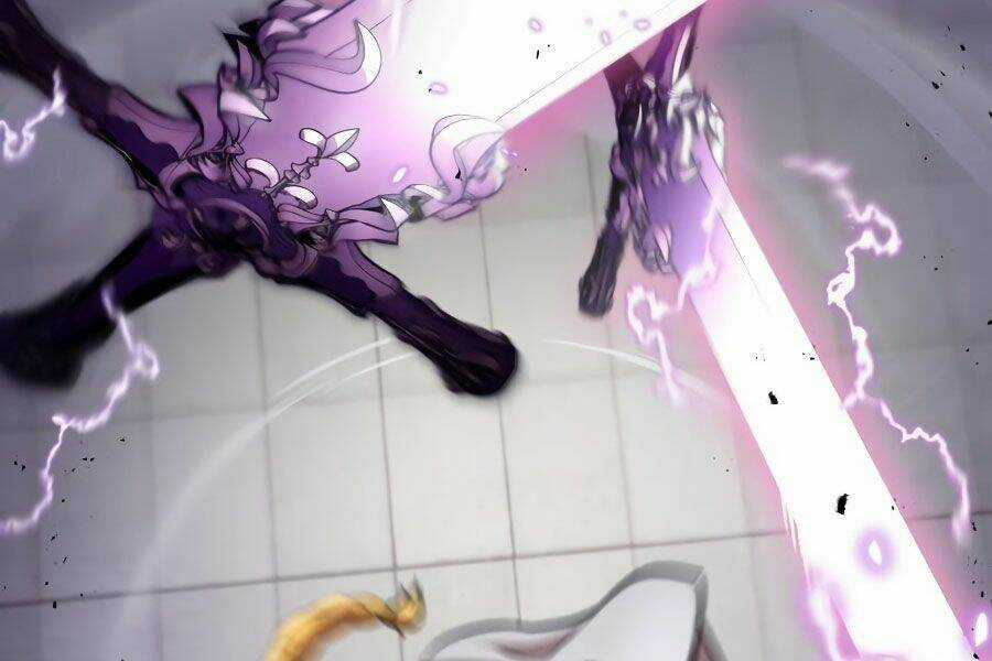 Quý Tộc Lười Biếng Trở Thành Thiên Tài Chapter 32 trang 31