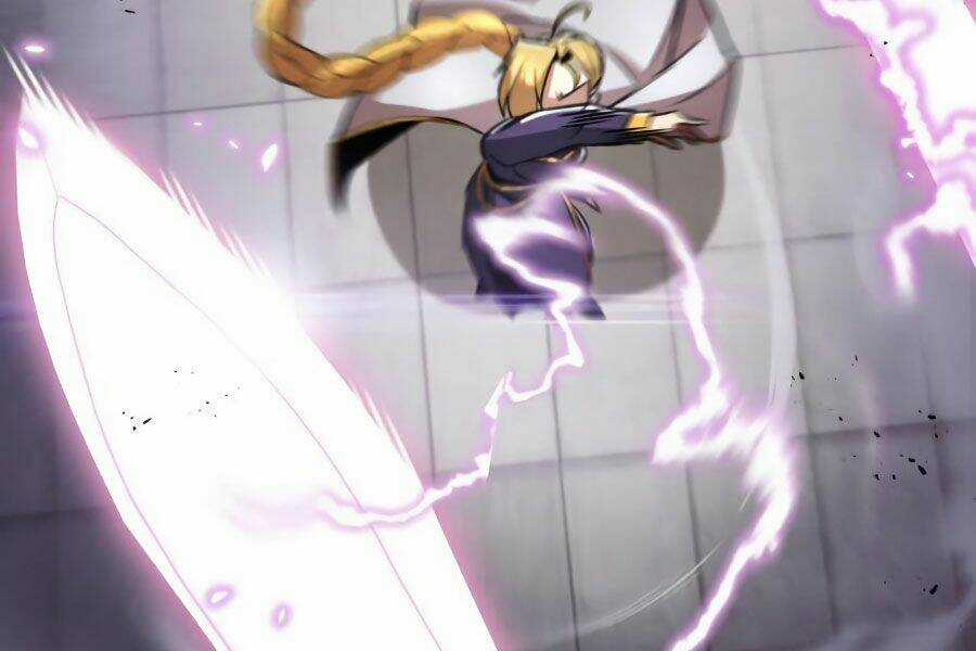 Quý Tộc Lười Biếng Trở Thành Thiên Tài Chapter 32 trang 32