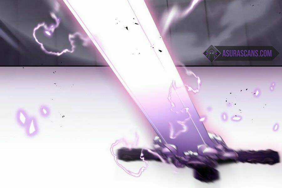 Quý Tộc Lười Biếng Trở Thành Thiên Tài Chapter 32 trang 33