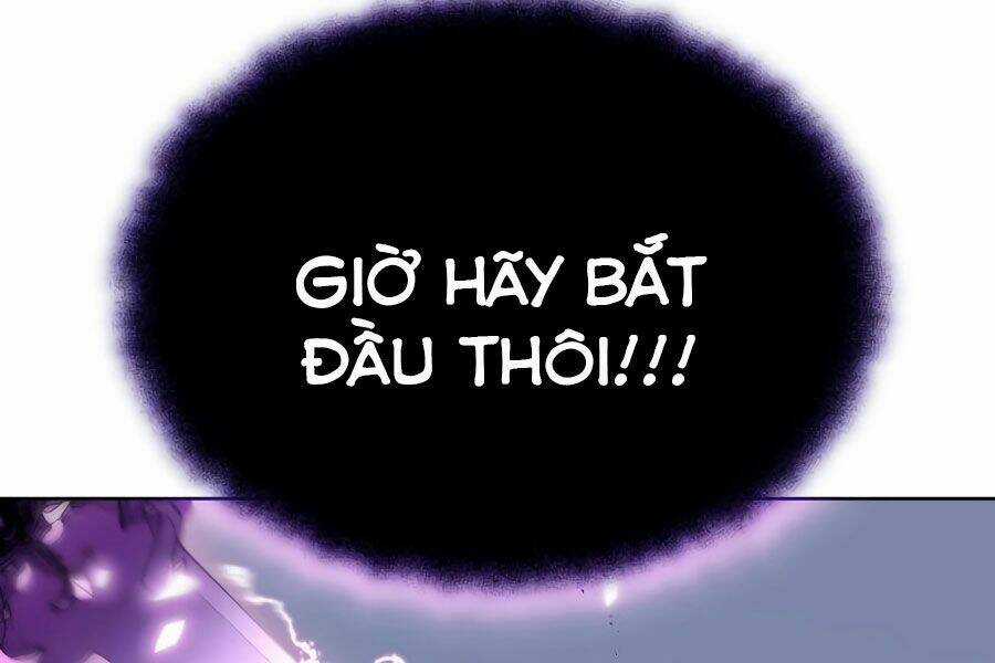 Quý Tộc Lười Biếng Trở Thành Thiên Tài Chapter 32 trang 35