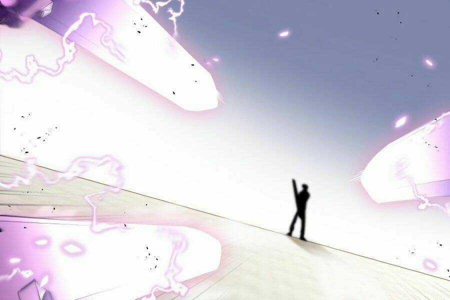 Quý Tộc Lười Biếng Trở Thành Thiên Tài Chapter 32 trang 36