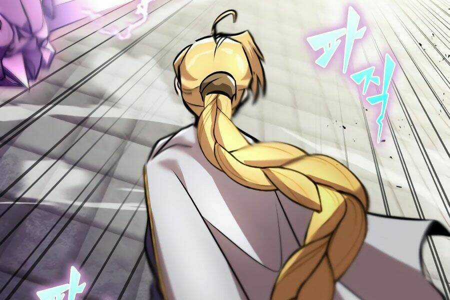 Quý Tộc Lười Biếng Trở Thành Thiên Tài Chapter 32 trang 37