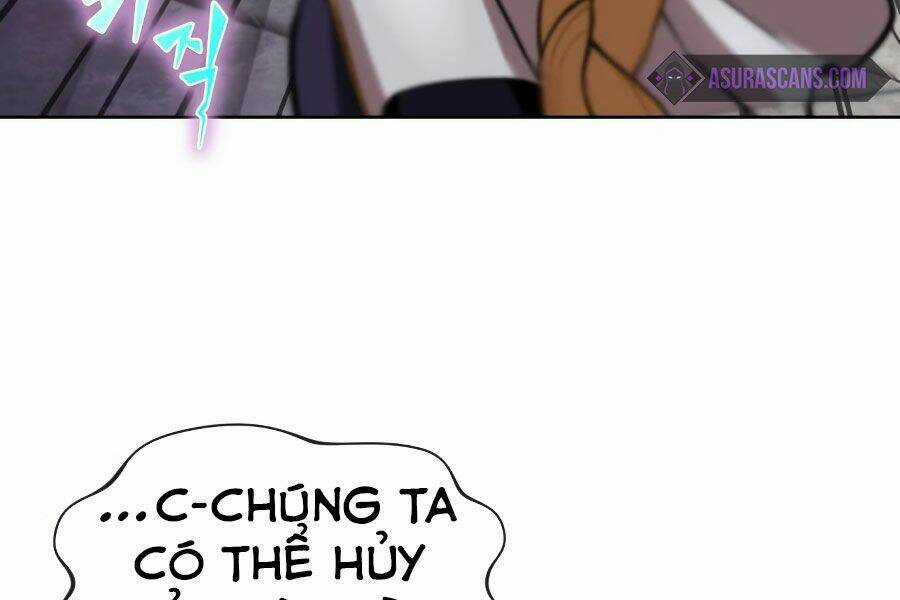 Quý Tộc Lười Biếng Trở Thành Thiên Tài Chapter 32 trang 38