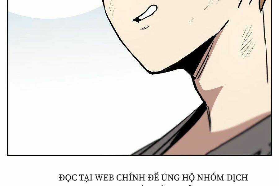 Quý Tộc Lười Biếng Trở Thành Thiên Tài Chapter 32 trang 40