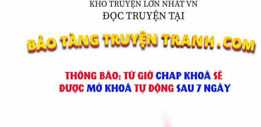 Quý Tộc Lười Biếng Trở Thành Thiên Tài Chapter 32 trang 41