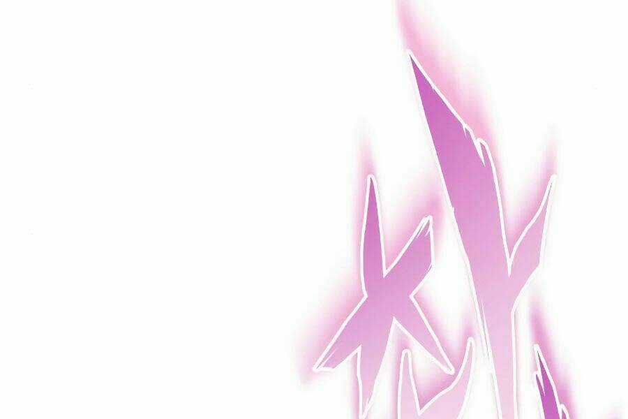 Quý Tộc Lười Biếng Trở Thành Thiên Tài Chapter 32 trang 42