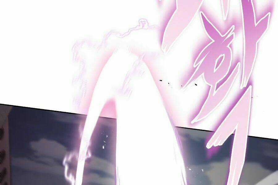 Quý Tộc Lười Biếng Trở Thành Thiên Tài Chapter 32 trang 43