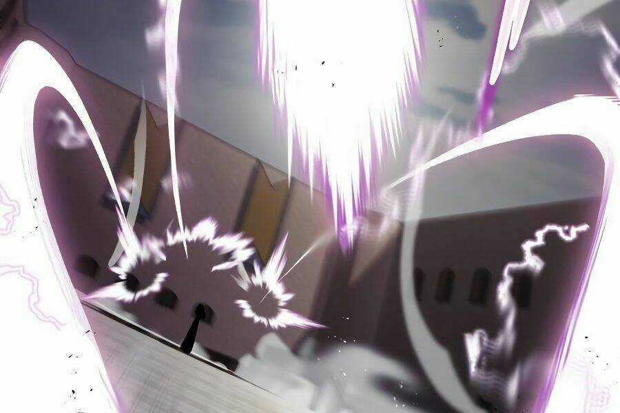 Quý Tộc Lười Biếng Trở Thành Thiên Tài Chapter 32 trang 44