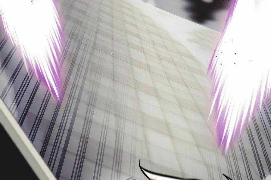 Quý Tộc Lười Biếng Trở Thành Thiên Tài Chapter 32 trang 45