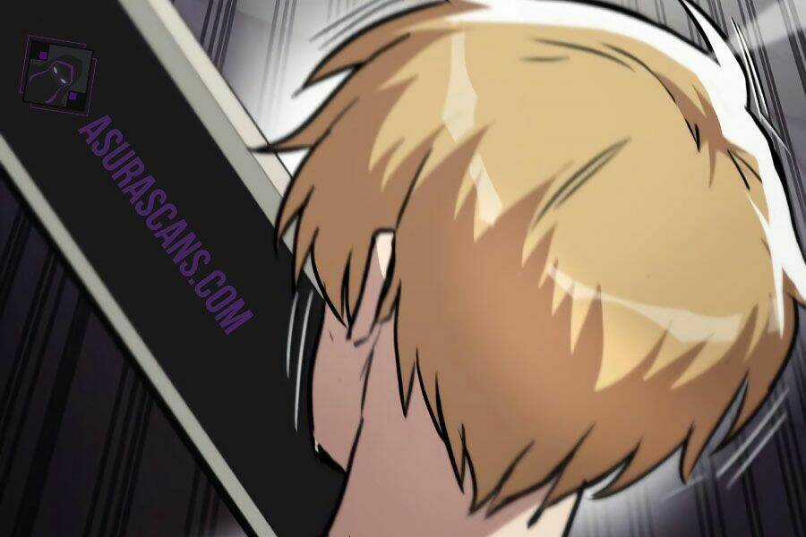 Quý Tộc Lười Biếng Trở Thành Thiên Tài Chapter 32 trang 46