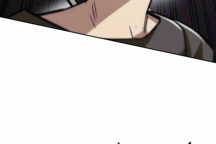 Quý Tộc Lười Biếng Trở Thành Thiên Tài Chapter 32 trang 47