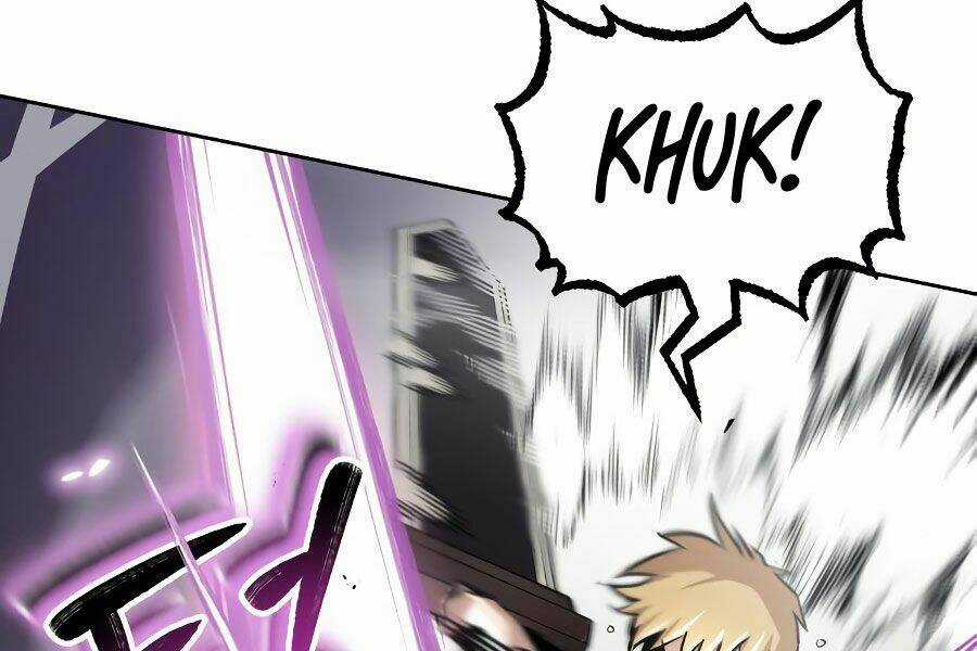 Quý Tộc Lười Biếng Trở Thành Thiên Tài Chapter 32 trang 48