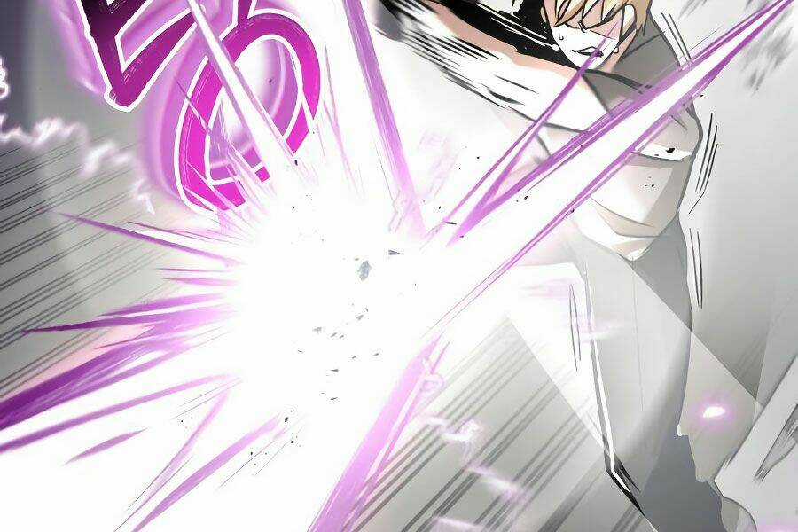 Quý Tộc Lười Biếng Trở Thành Thiên Tài Chapter 32 trang 49