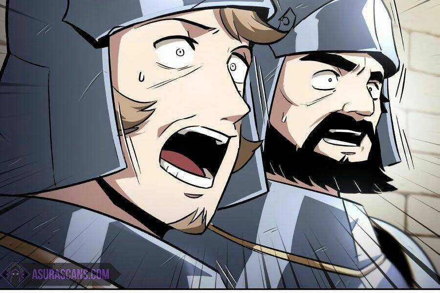 Quý Tộc Lười Biếng Trở Thành Thiên Tài Chapter 32 trang 5