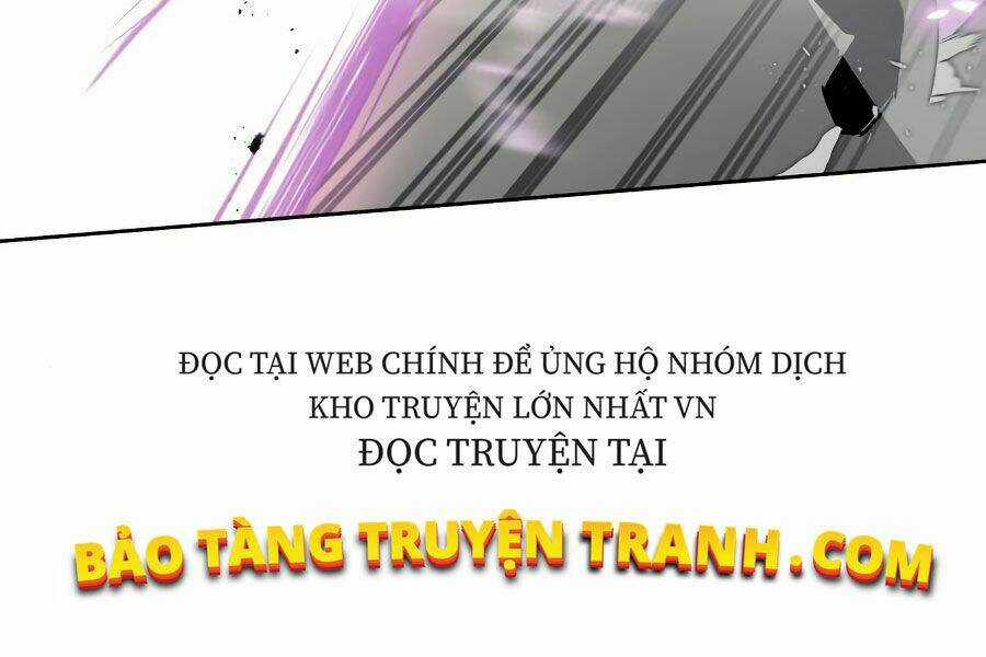 Quý Tộc Lười Biếng Trở Thành Thiên Tài Chapter 32 trang 50