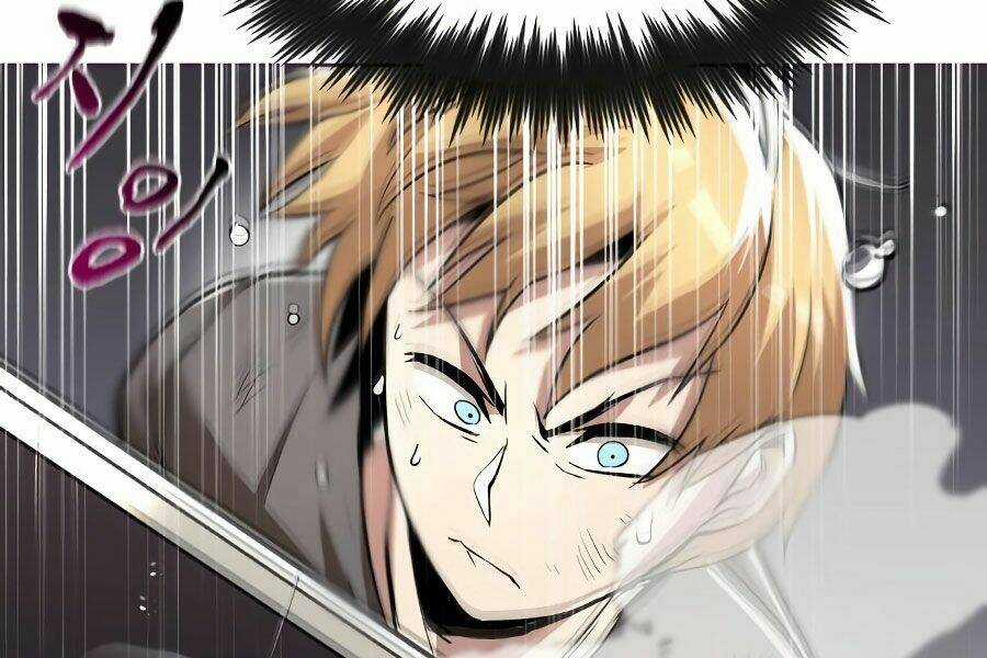 Quý Tộc Lười Biếng Trở Thành Thiên Tài Chapter 32 trang 52