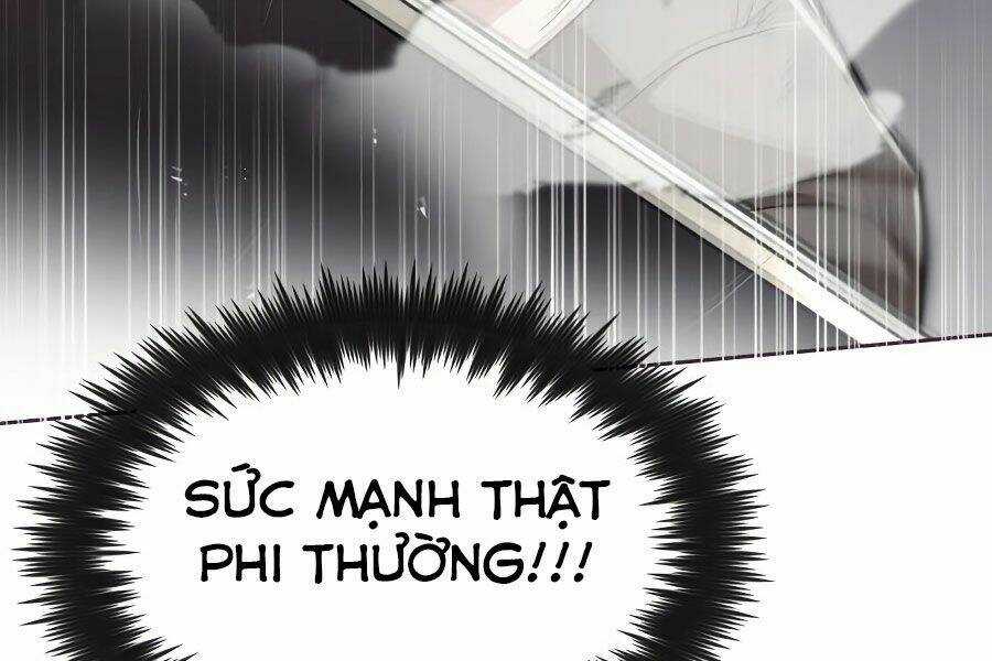 Quý Tộc Lười Biếng Trở Thành Thiên Tài Chapter 32 trang 53