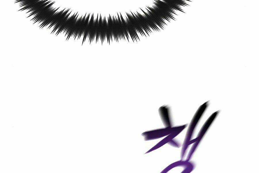 Quý Tộc Lười Biếng Trở Thành Thiên Tài Chapter 32 trang 54