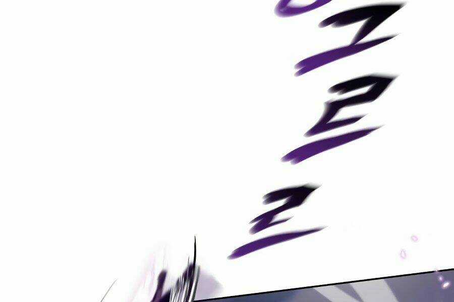 Quý Tộc Lười Biếng Trở Thành Thiên Tài Chapter 32 trang 55