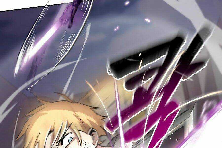 Quý Tộc Lười Biếng Trở Thành Thiên Tài Chapter 32 trang 56