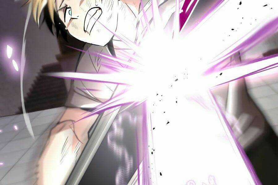 Quý Tộc Lười Biếng Trở Thành Thiên Tài Chapter 32 trang 57