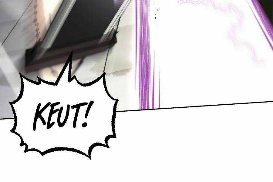 Quý Tộc Lười Biếng Trở Thành Thiên Tài Chapter 32 trang 58