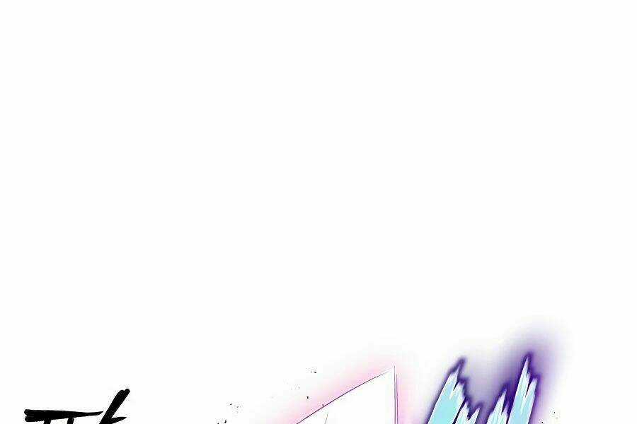 Quý Tộc Lười Biếng Trở Thành Thiên Tài Chapter 32 trang 59