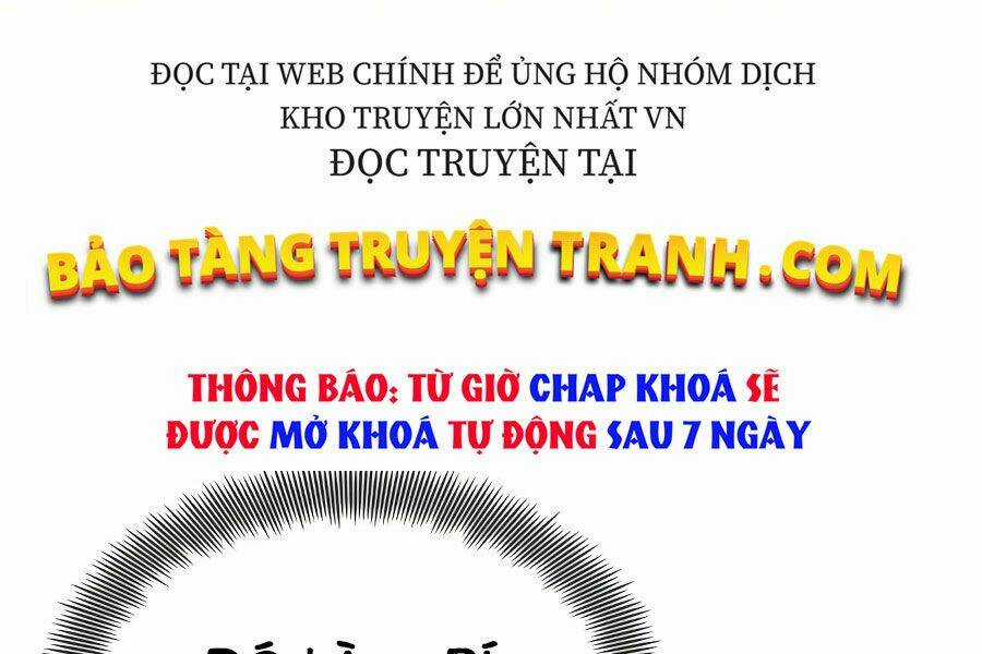 Quý Tộc Lười Biếng Trở Thành Thiên Tài Chapter 32 trang 6