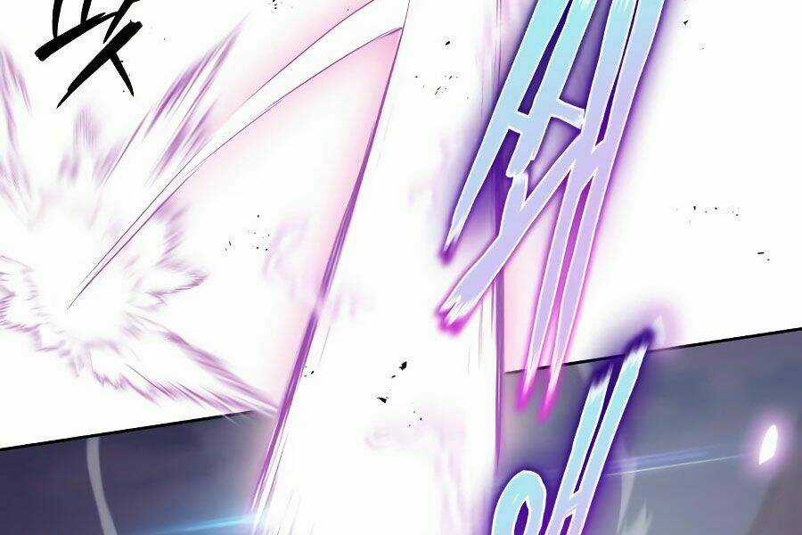 Quý Tộc Lười Biếng Trở Thành Thiên Tài Chapter 32 trang 60