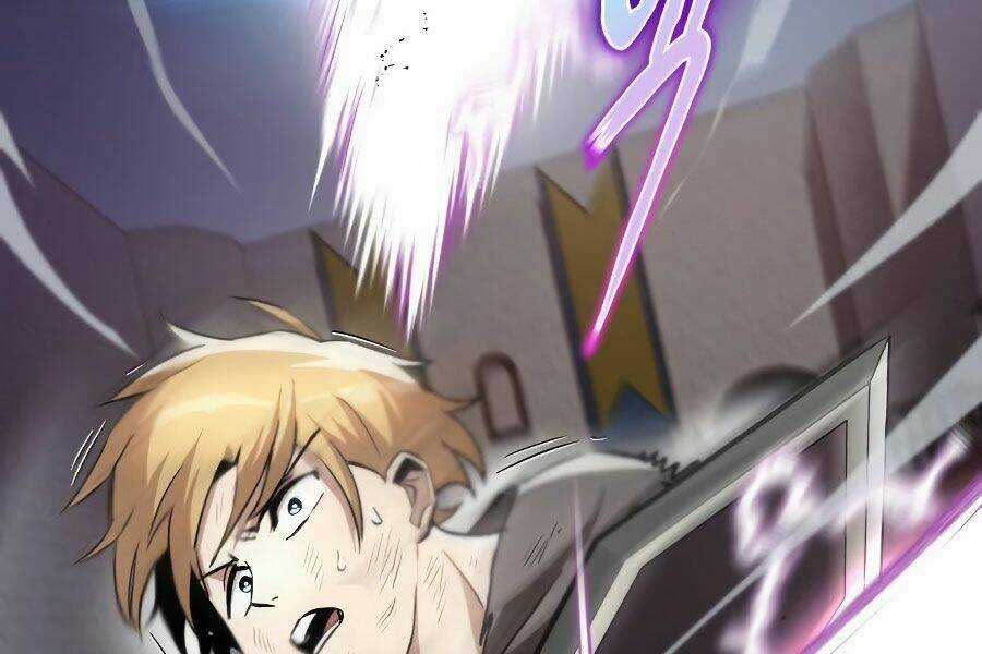 Quý Tộc Lười Biếng Trở Thành Thiên Tài Chapter 32 trang 61