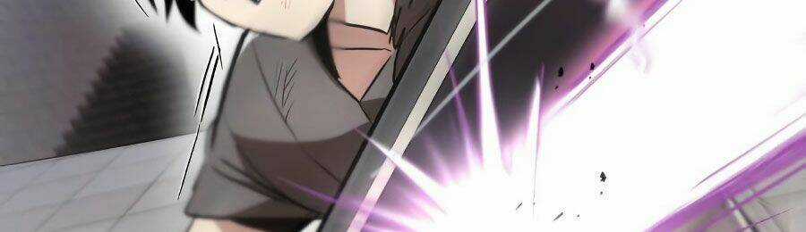 Quý Tộc Lười Biếng Trở Thành Thiên Tài Chapter 32 trang 62