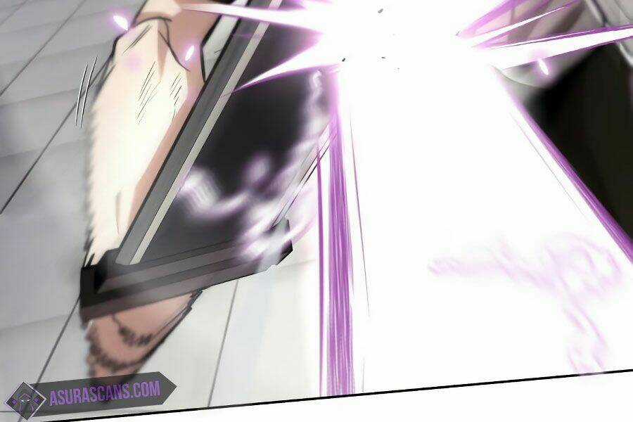 Quý Tộc Lười Biếng Trở Thành Thiên Tài Chapter 32 trang 63