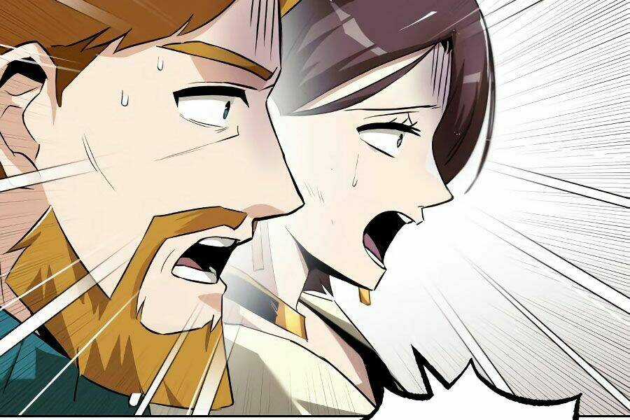 Quý Tộc Lười Biếng Trở Thành Thiên Tài Chapter 32 trang 66