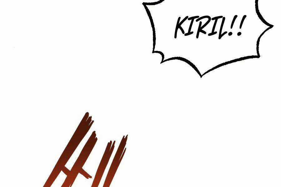 Quý Tộc Lười Biếng Trở Thành Thiên Tài Chapter 32 trang 67