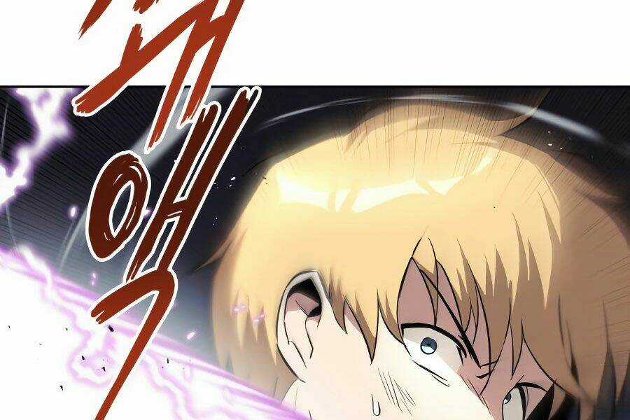 Quý Tộc Lười Biếng Trở Thành Thiên Tài Chapter 32 trang 68