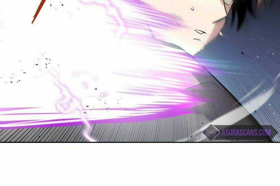 Quý Tộc Lười Biếng Trở Thành Thiên Tài Chapter 32 trang 69